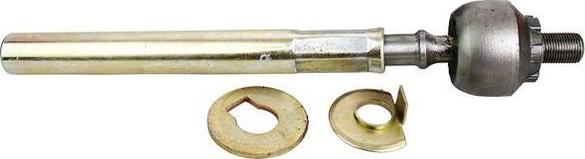 Denckermann D180128 - Barre de connexion droxauto.com