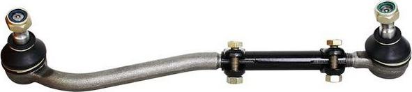 Denckermann D180122 - Barre de connexion droxauto.com