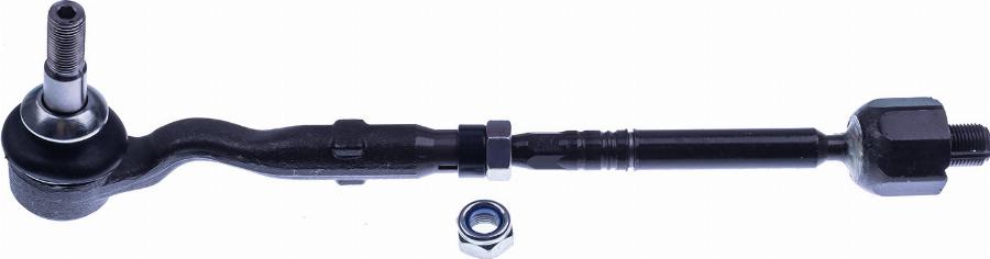 Denckermann D180340 - Barre de connexion droxauto.com