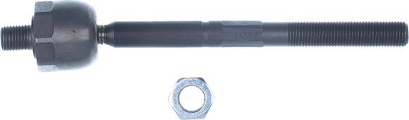 Denckermann D180315 - Rotule de direction intérieure, barre de connexion droxauto.com