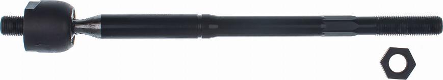 Denckermann D180312 - Rotule de direction intérieure, barre de connexion droxauto.com