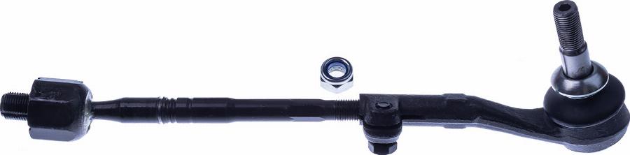 Denckermann D180338 - Barre de connexion droxauto.com