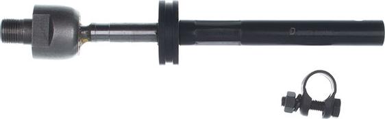 Denckermann D180258 - Rotule de direction intérieure, barre de connexion droxauto.com