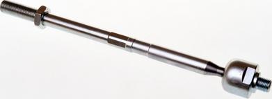 Denckermann D180268 - Rotule de direction intérieure, barre de connexion droxauto.com