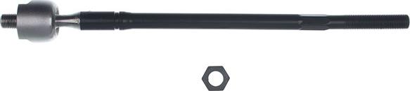 Denckermann D180223 - Rotule de direction intérieure, barre de connexion droxauto.com