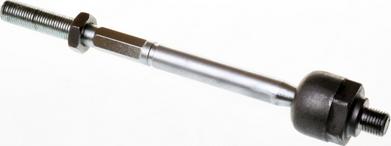 Denckermann D180275 - Rotule de direction intérieure, barre de connexion droxauto.com