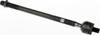 Denckermann D180270 - Rotule de direction intérieure, barre de connexion droxauto.com