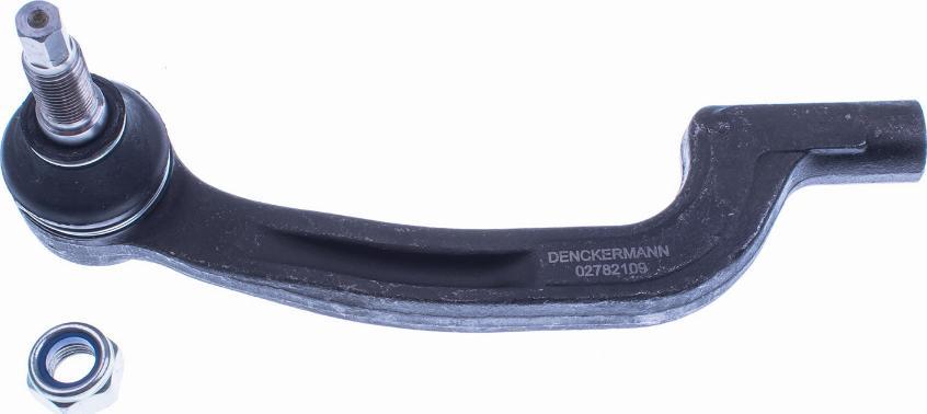 Denckermann D130444 - Rotule de barre de connexion droxauto.com