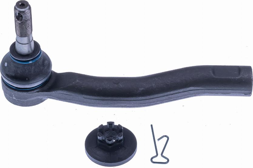 Denckermann D130414 - Rotule de barre de connexion droxauto.com