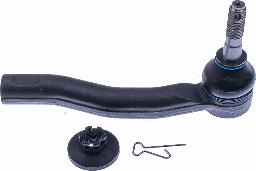 Denckermann D130413 - Rotule de barre de connexion droxauto.com