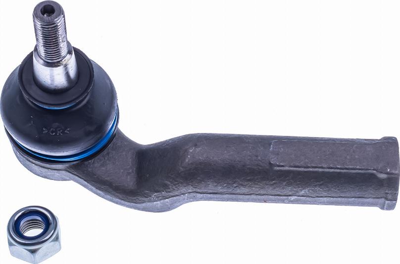 Denckermann D130430 - Rotule de barre de connexion droxauto.com