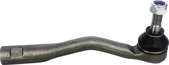 Denckermann D130098 - Rotule de barre de connexion droxauto.com