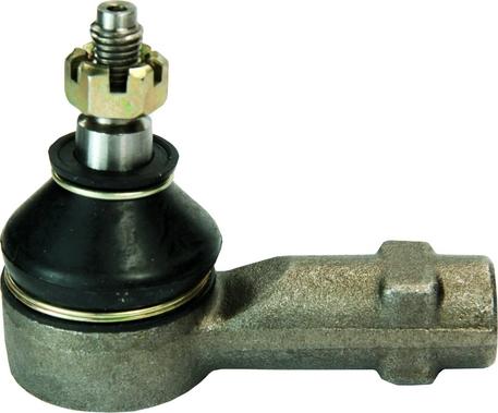 Denckermann D130042 - Rotule de barre de connexion droxauto.com