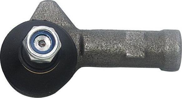 Denckermann D130052 - Rotule de barre de connexion droxauto.com