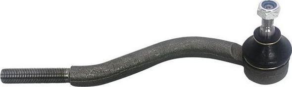 Denckermann D130057 - Rotule de barre de connexion droxauto.com