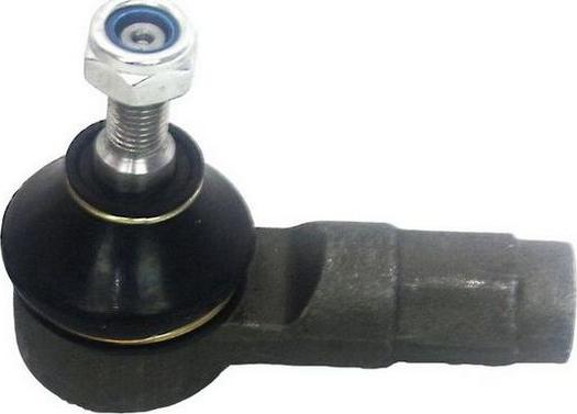 Denckermann D130065 - Rotule de barre de connexion droxauto.com