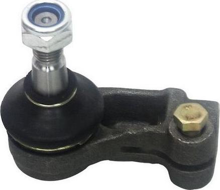 Denckermann D130005 - Rotule de barre de connexion droxauto.com