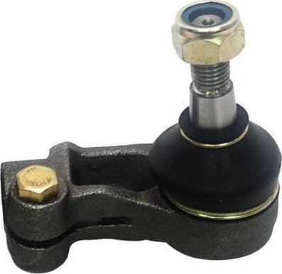 Denckermann D130006 - Rotule de barre de connexion droxauto.com