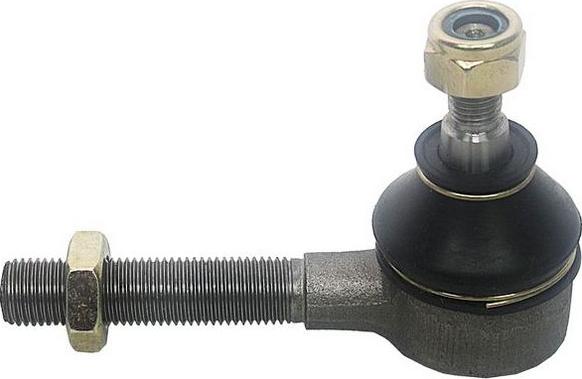 Denckermann D130001 - Rotule de barre de connexion droxauto.com