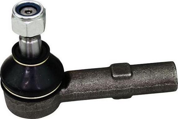 Denckermann D130008 - Rotule de barre de connexion droxauto.com