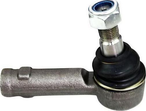 Denckermann D130014 - Rotule de barre de connexion droxauto.com