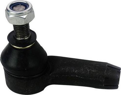 Denckermann D130084 - Rotule de barre de connexion droxauto.com