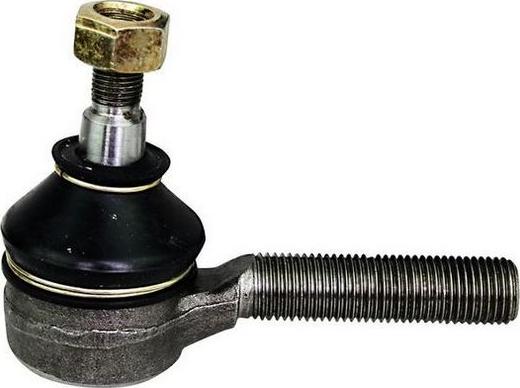 Denckermann D130082 - Rotule de barre de connexion droxauto.com