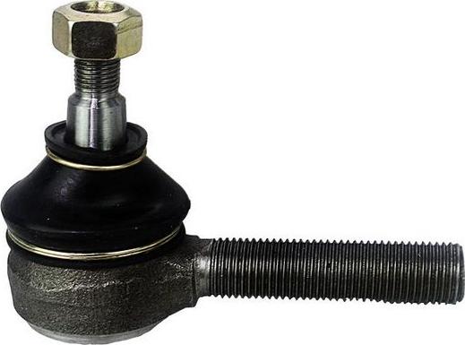 Denckermann D130087 - Rotule de barre de connexion droxauto.com