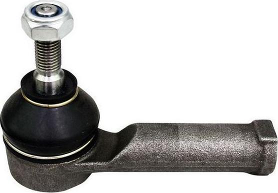 Denckermann D130038 - Rotule de barre de connexion droxauto.com