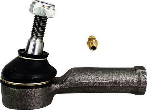 Denckermann D130032 - Rotule de barre de connexion droxauto.com