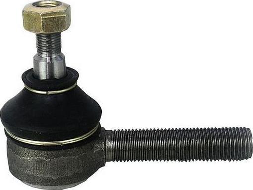 Denckermann D130029 - Rotule de barre de connexion droxauto.com