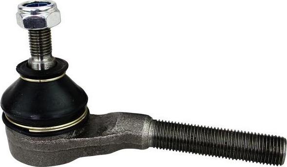 Denckermann D130024 - Rotule de barre de connexion droxauto.com