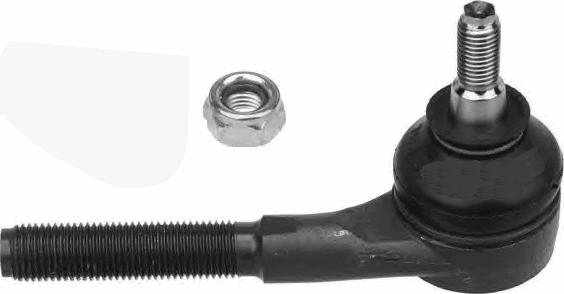 Denckermann D130028 - Rotule de barre de connexion droxauto.com