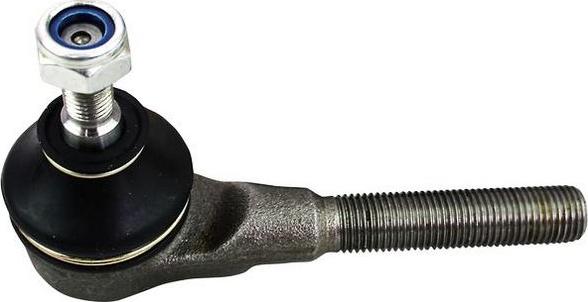 Denckermann D130027 - Rotule de barre de connexion droxauto.com