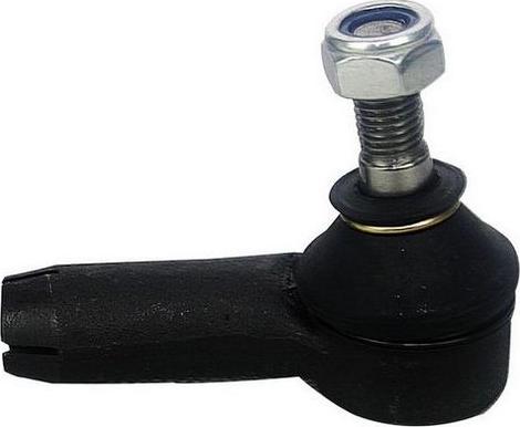 Denckermann D130079 - Rotule de barre de connexion droxauto.com