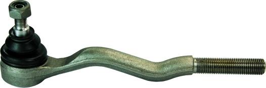 Denckermann D130074 - Rotule de barre de connexion droxauto.com