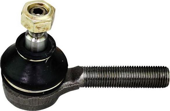 Denckermann D130078 - Rotule de barre de connexion droxauto.com