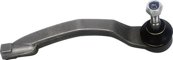 Denckermann D130199 - Rotule de barre de connexion droxauto.com