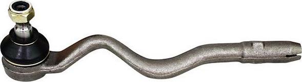 Denckermann D130191 - Rotule de barre de connexion droxauto.com