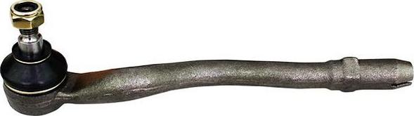 Denckermann D130192 - Rotule de barre de connexion droxauto.com