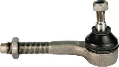 Denckermann D130142 - Rotule de barre de connexion droxauto.com