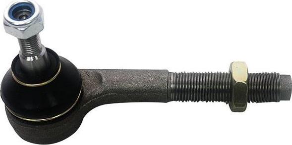 Denckermann D130147 - Rotule de barre de connexion droxauto.com