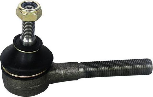 Denckermann D130154 - Rotule de barre de connexion droxauto.com