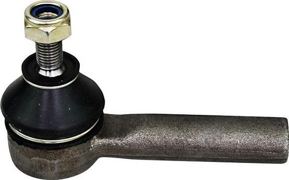 Denckermann D130152 - Rotule de barre de connexion droxauto.com