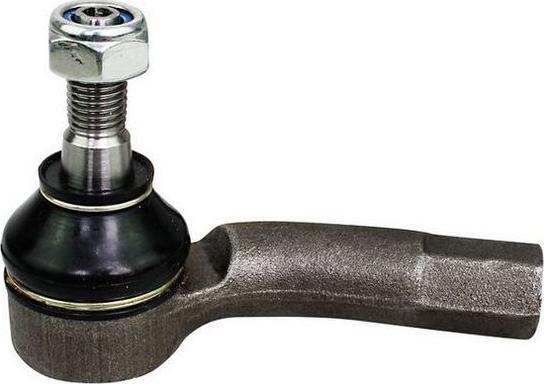 Denckermann D130105 - Rotule de barre de connexion droxauto.com