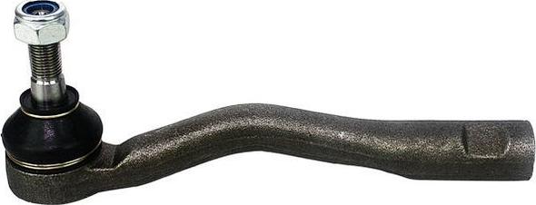 Denckermann D130106 - Rotule de barre de connexion droxauto.com