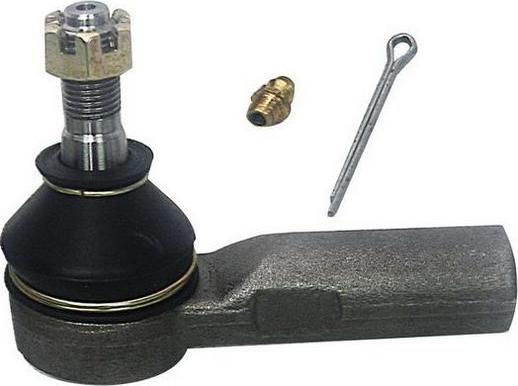 Denckermann D130119 - Rotule de barre de connexion droxauto.com