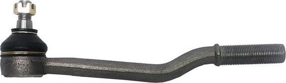 Denckermann D130184 - Rotule de barre de connexion droxauto.com