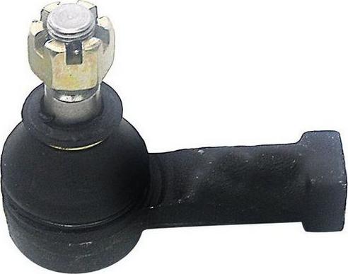 Denckermann D130186 - Rotule de barre de connexion droxauto.com