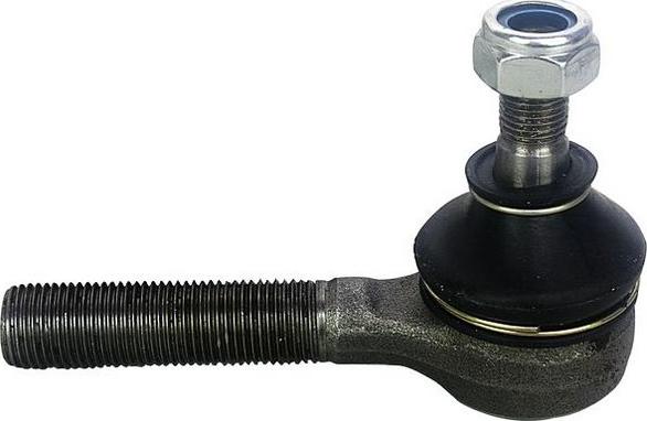 Denckermann D130120 - Rotule de barre de connexion droxauto.com